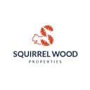 Squirrel Wood Properties